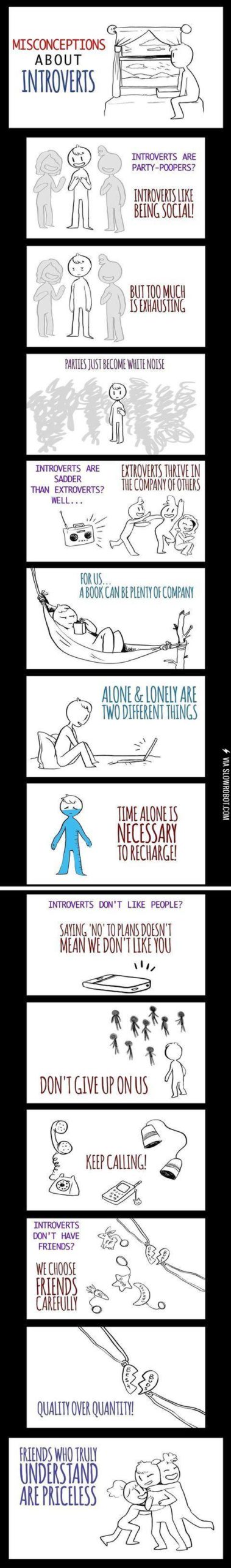 Misconceptions+about+introverts
