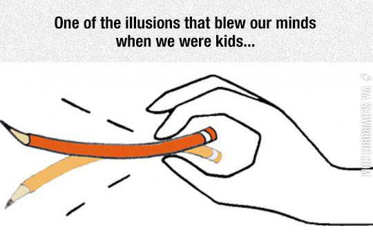 It+Was+The+Coolest+And+Easiest+Trick+Back+Then