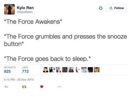 The+Force+goes+back+to+sleep