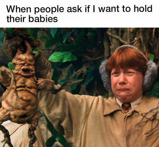 No+Thanks%2C+You+Keep+It