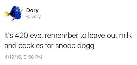 He%26%23039%3Bs+gon%26%23039%3B+be+snoopin%26%23039%3B+round+yo+house