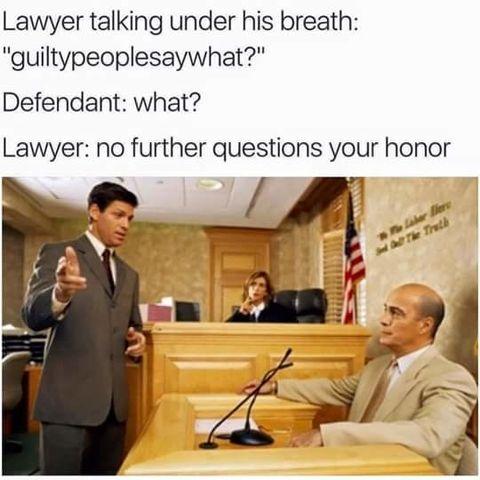 No+further+questions