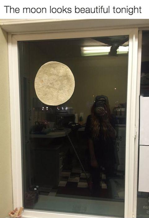 Beautiful+and+delicious