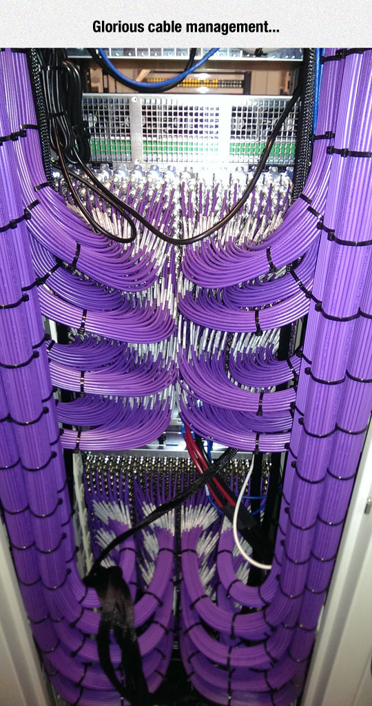 Strangely+Satisfying