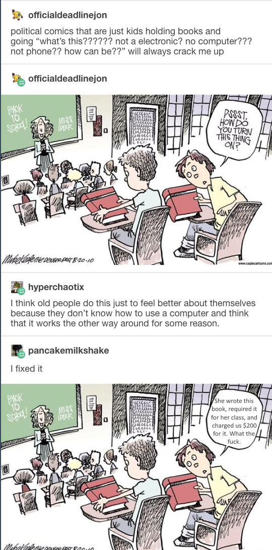 %26quot%3Bwhat+is+book%3F%26quot%3B