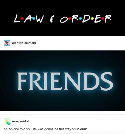 These+are+their+stories+%2Aclap+clap+clap+clap%2A