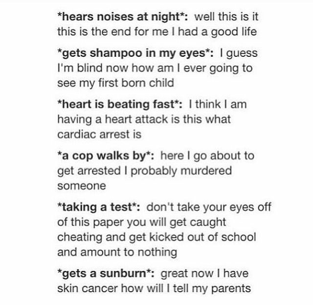 I+don%26%238217%3Bt+trust+you+if+you+don%26%238217%3Bt+relate