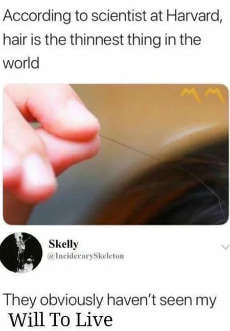 According+To+Scientist+At+Harvard%26%238230%3B