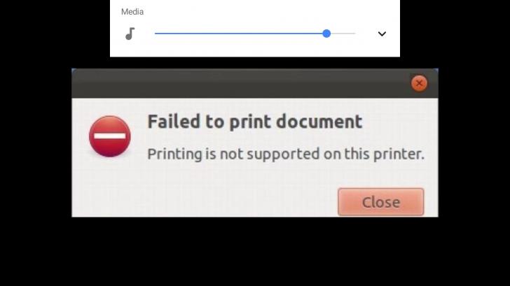 What+is+it%2C+that+you+do+here%3F