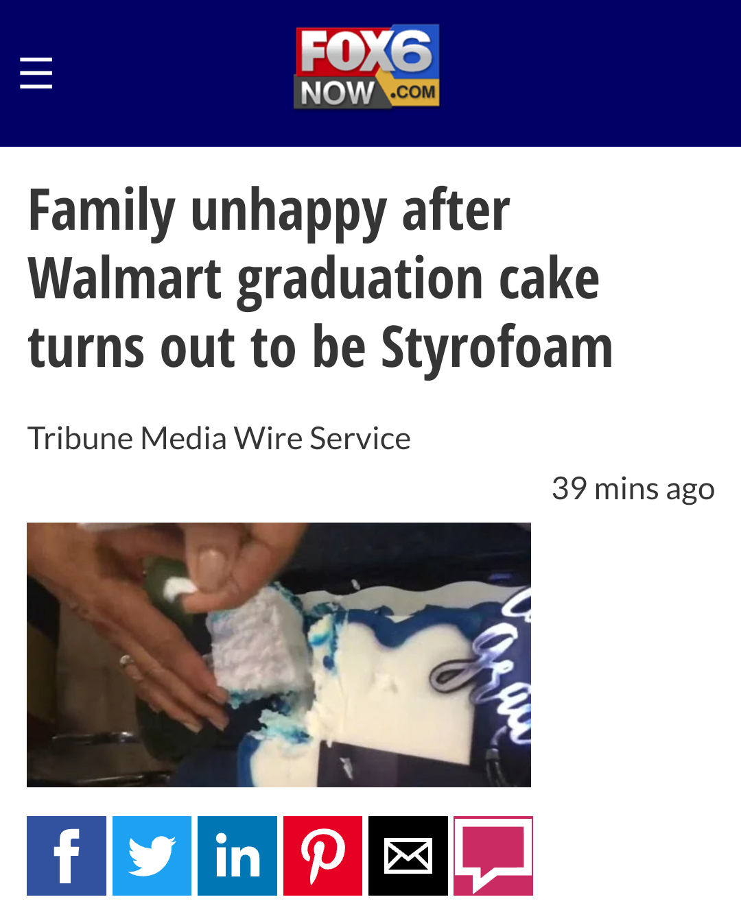 %2ACRONCH+CRONCH+CRONCH%2A