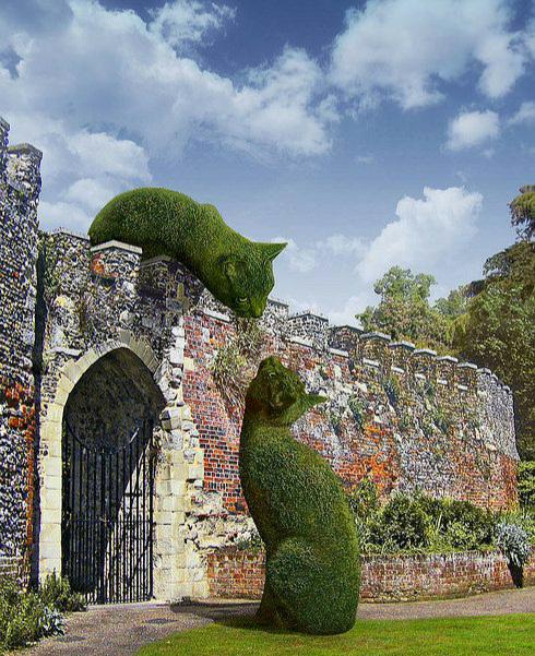 A+greeting%2C+of+sorts.