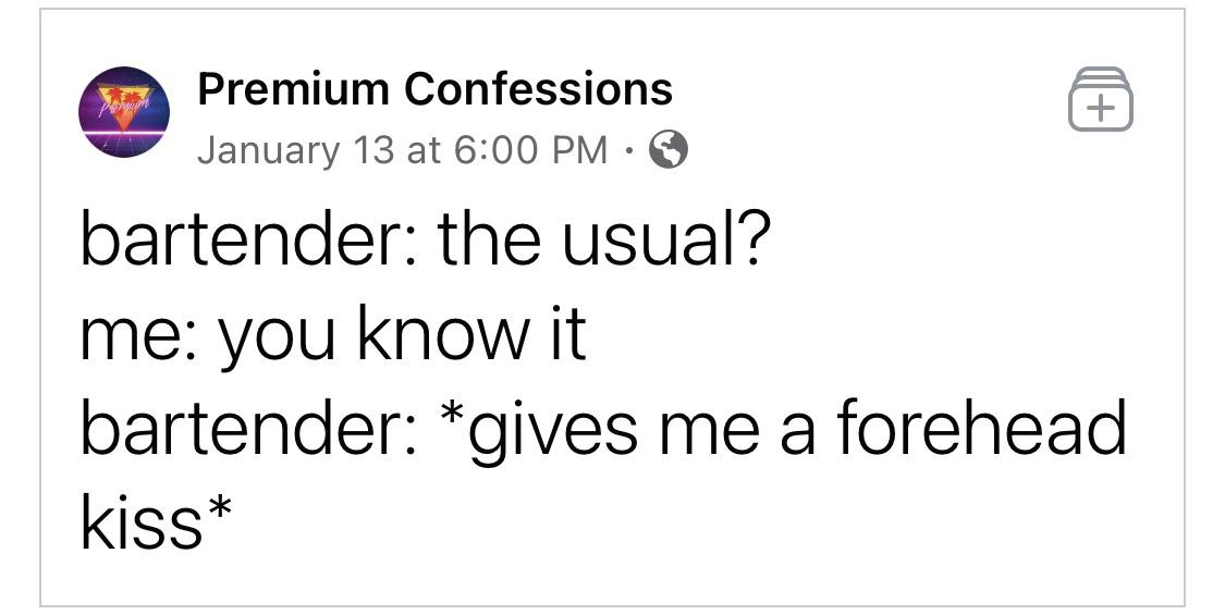 And+make+it+a+double