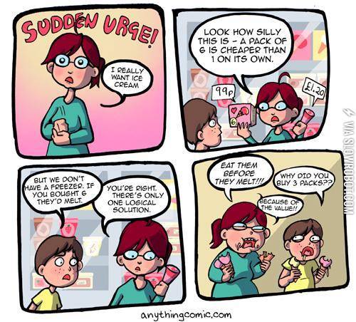 There%26%238217%3Bs+only+one+logical+solution.