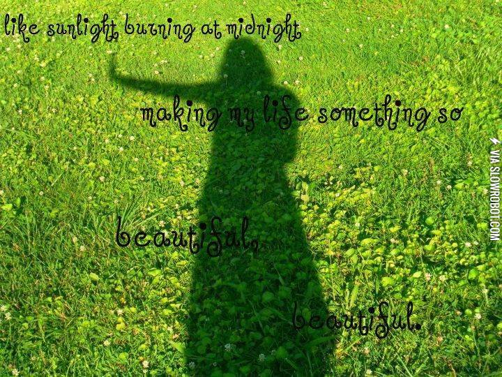 Beautiful%2C+Beautiful+By+Francesca+Battistelli