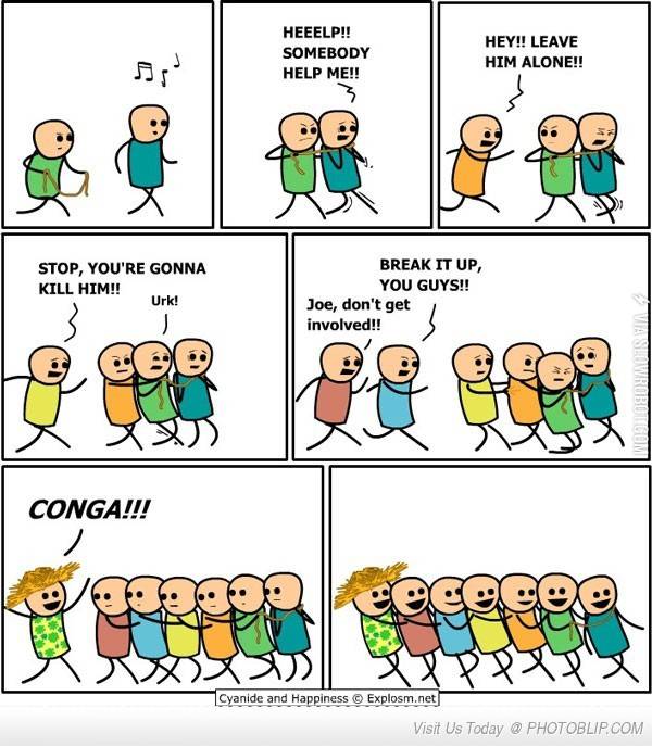 Conga%21