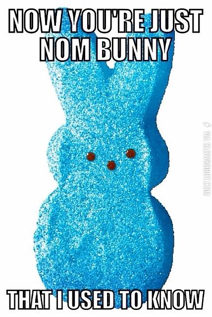 A+shout+out+to+all+my+peeps%21