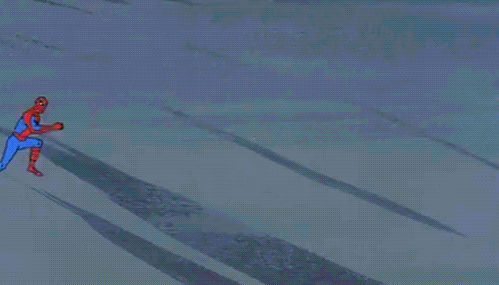 What+it+feels+like+being+chased+in+a+dream