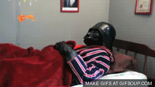 Star+wars%3A+The+force+awakens