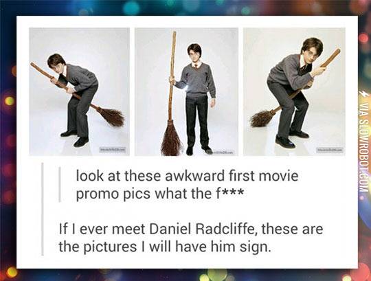 Harry+Potter%26%238217%3Bs+Awkward+Promo+Shots