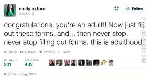 What+adulthood+is+REALLY+about%26%238230%3B