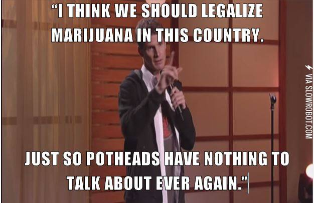 I%26%238217%3Bm+with+him.