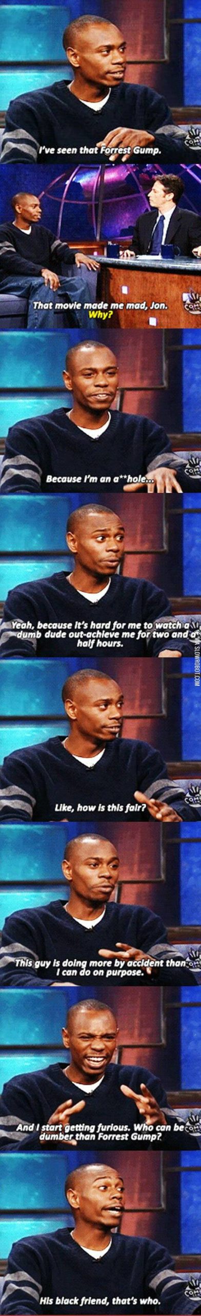 Forrest+Gump+Isn%26%238217%3Bt+Fair