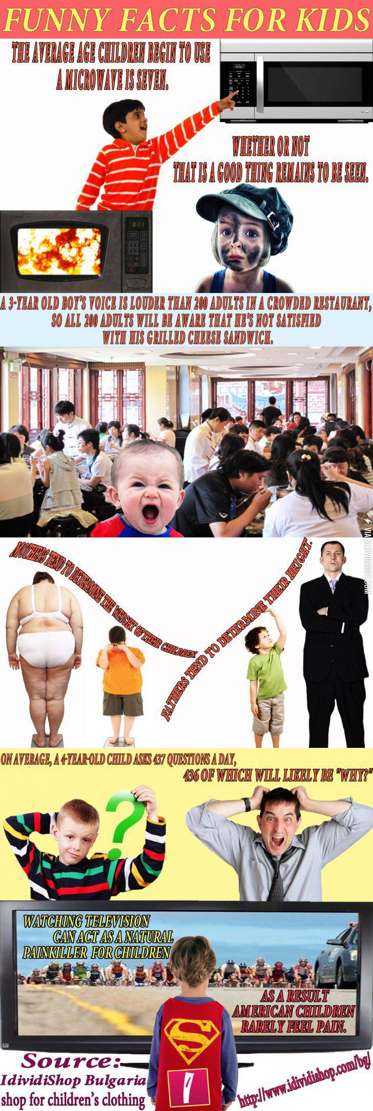 Funny+facts+for+kids%21