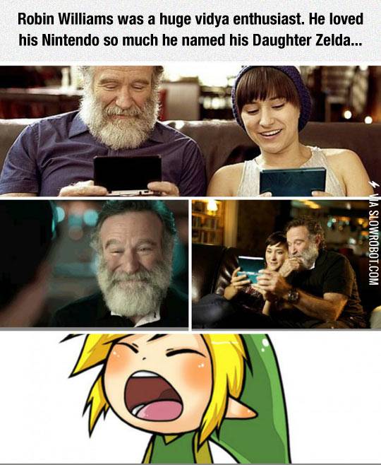 I+Miss+You+Robin%2C+We+All+Do