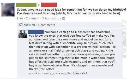 How+to+buy+a+new+car