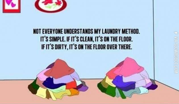 It%26%238217%3Bs+a+flawless+system