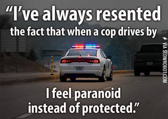 It%26%238217%3Bs+Sad+But+It%26%238217%3Bs+True