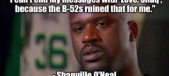 Love%2C+Shaq