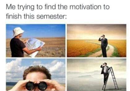 But+where+can+I+find+it%3F