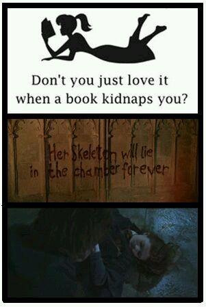 When+a+book+kidnaps+you.+Literally