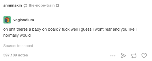 When+cars+have+a+%26%238216%3BBaby+on+Board%26%238217%3B+sticker