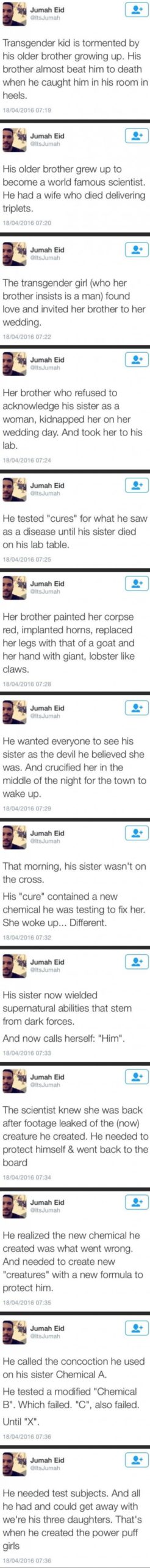 What+a+ride%26%238230%3B