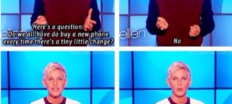 Well+said%2C+Ellen..