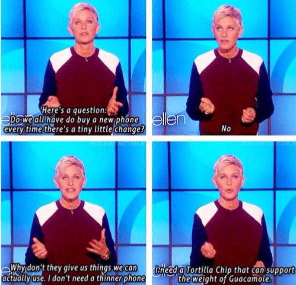Well+said%2C+Ellen..