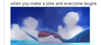 When+everyone+laughs+at+your+joke