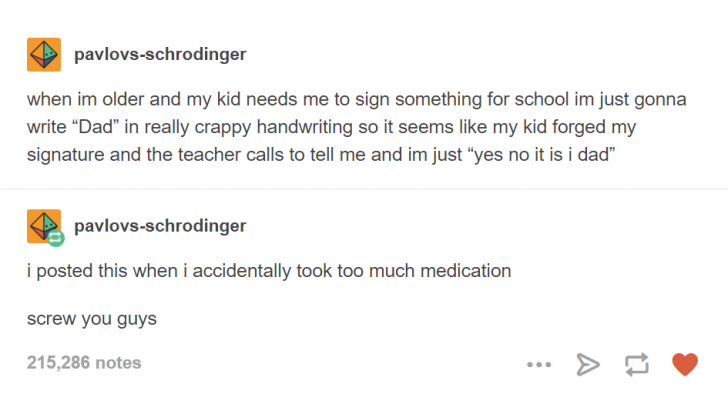 Getting+ready+for+those+calls+from+the+school