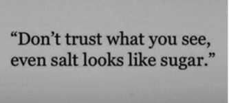 looks+can+be+deceiving