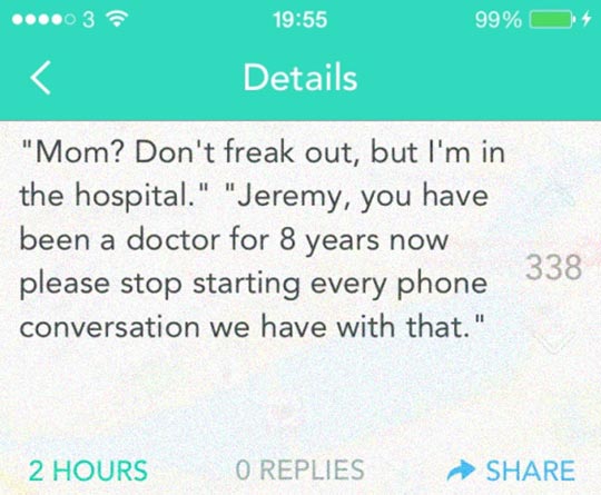 I%26%238217%3Bm+In+The+Hospital