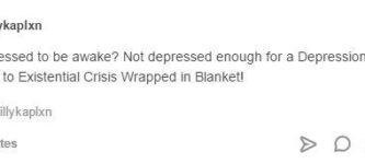 wrapped+in+blanket%21