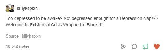 wrapped+in+blanket%21