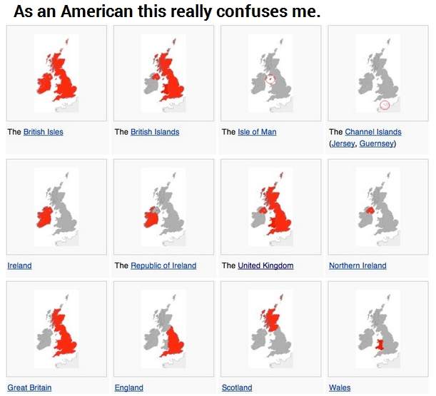 Now+it%26%238217%3Bs+all+clear+to+me