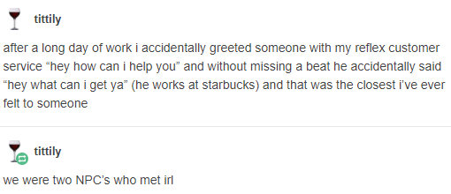 We+must+save+my+family%21