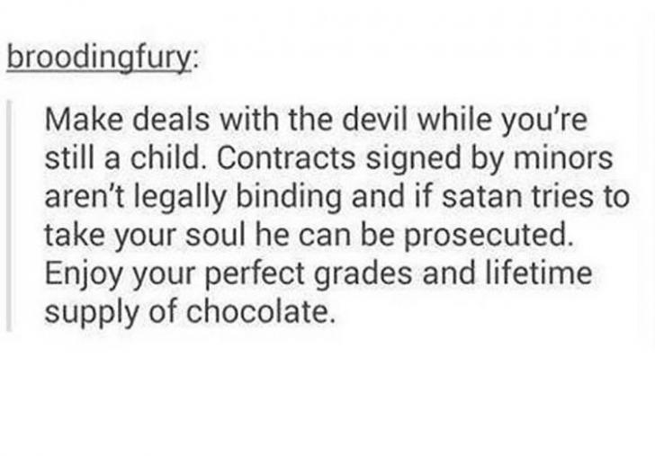 Those+child+times%26%238230%3B