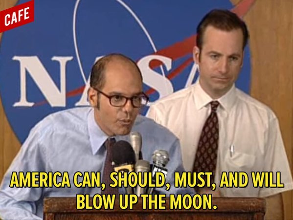 I%26%238217%3Bm+So+Ready