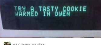 Tasty+Owen.