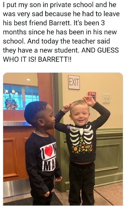 Greatest+reunion+of+all+time.